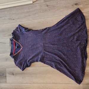 Vintage  U.S Polo Assn Dress